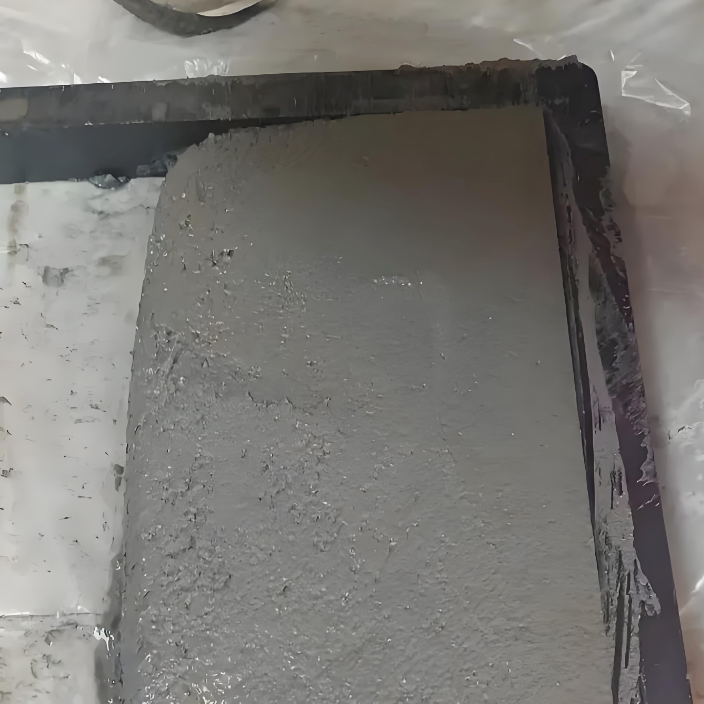 兰州微膨胀水泥双快水泥