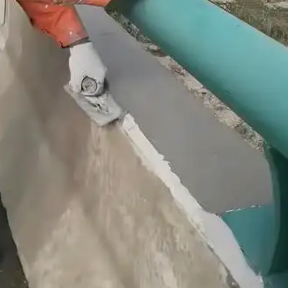 兰州丙烯酸酯共聚乳液水泥砂浆